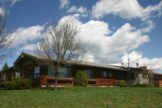 Featured Properties